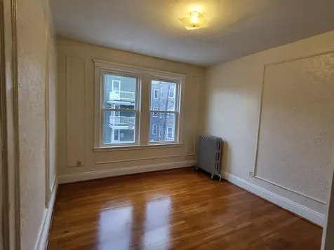 19 Mora Street Boston MA 02124