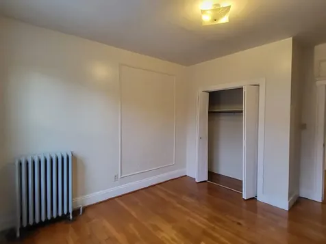 19 Mora Street Boston MA 02124