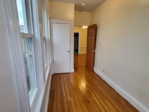 19 Mora Street Boston MA 02124