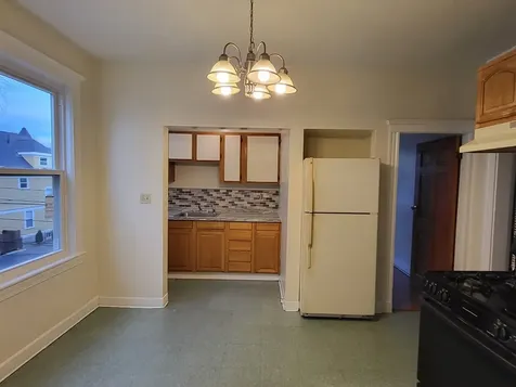 19 Mora Street Boston MA 02124