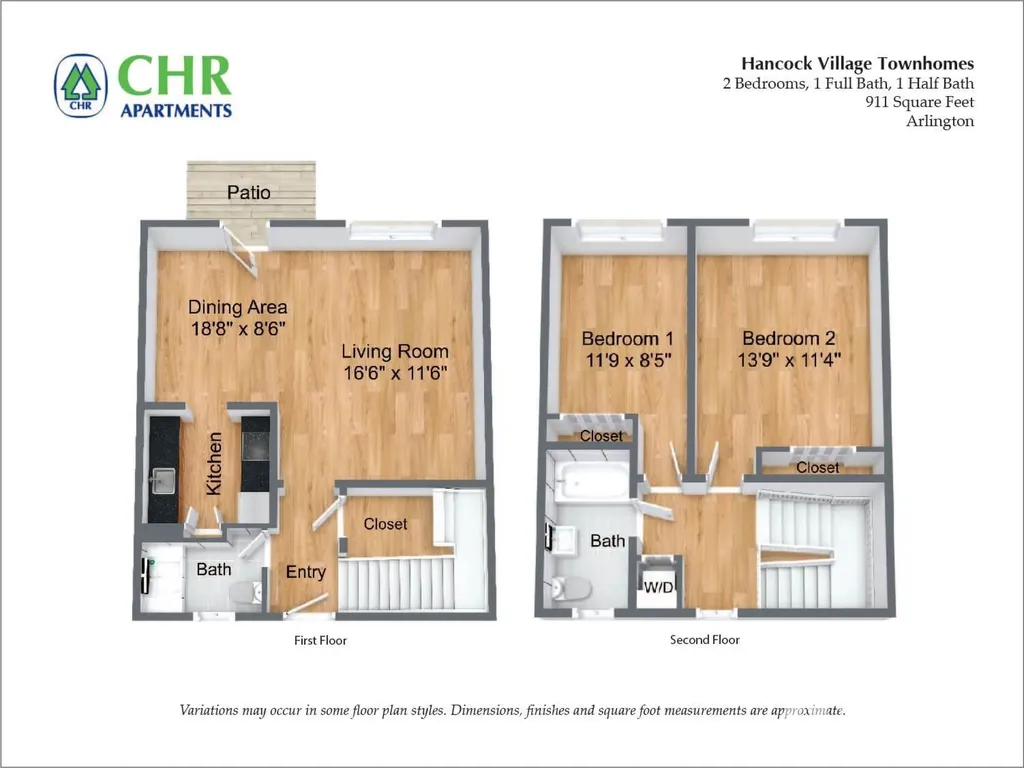 228 Independence Drive Boston MA 02467