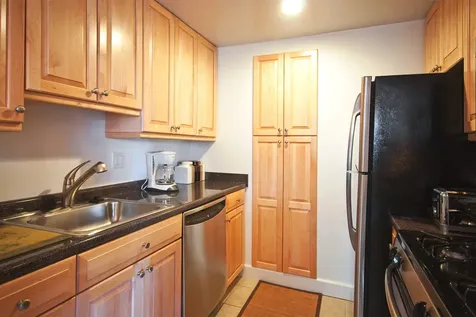 228 Independence Drive Boston MA 02467