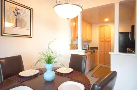 228 Independence Drive Boston MA 02467