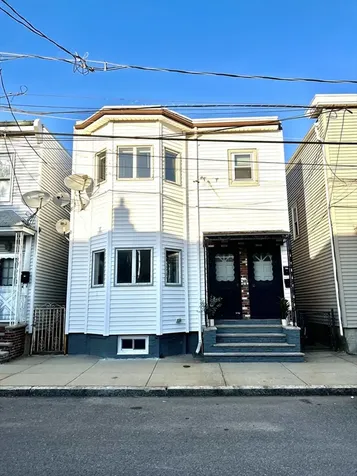 113 Moore Street Boston MA 02128