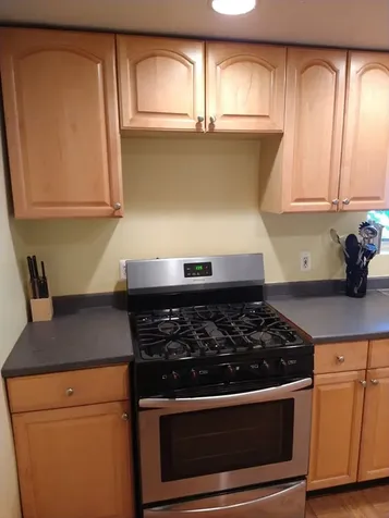 25 Bayard Street Dedham MA 02026