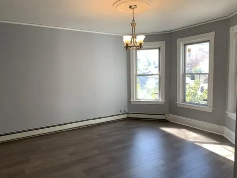 47A Creighton Street Boston MA 02130