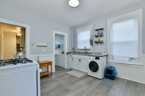 47A Creighton Street Boston MA 02130