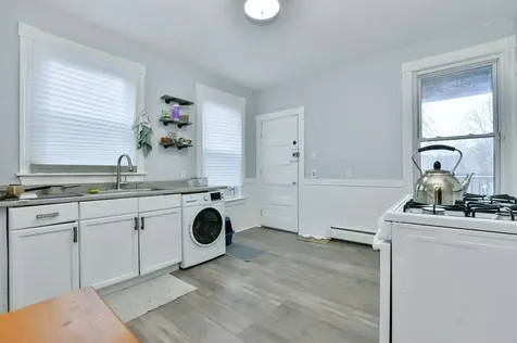 47A Creighton Street Boston MA 02130