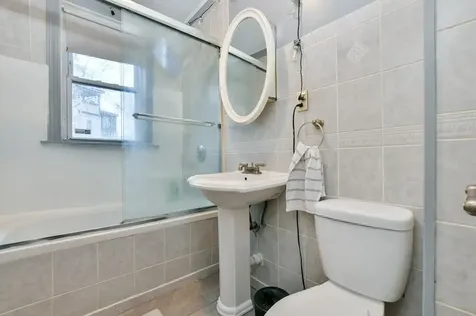47A Creighton Street Boston MA 02130