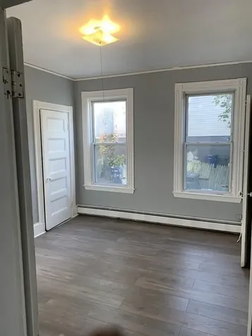 47A Creighton Street Boston MA 02130