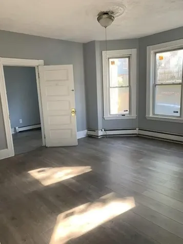47A Creighton Street Boston MA 02130