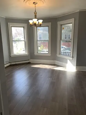 47A Creighton Street Boston MA 02130