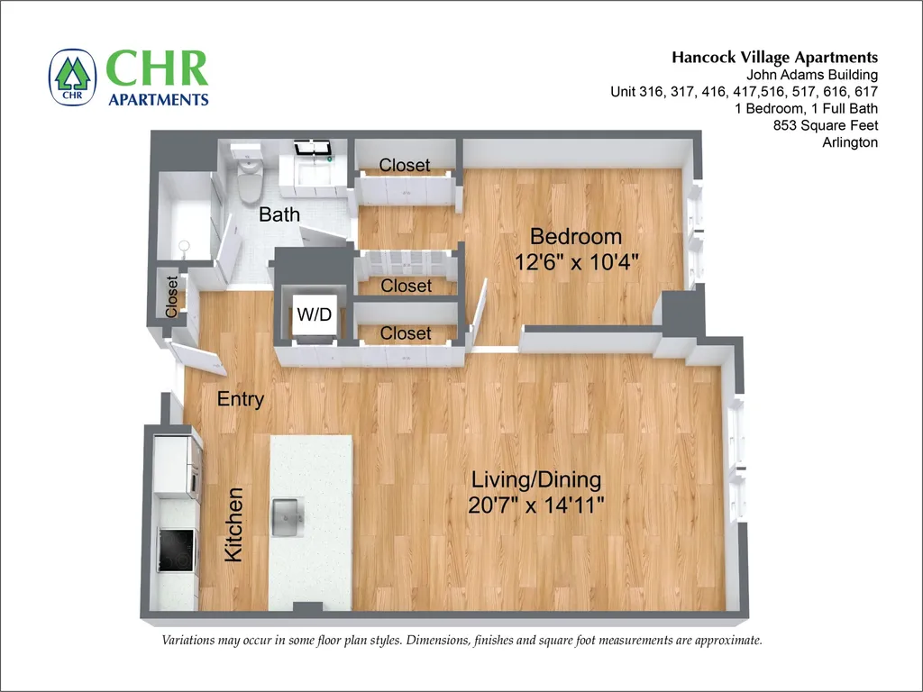 101 Asheville Road Brookline MA 02467