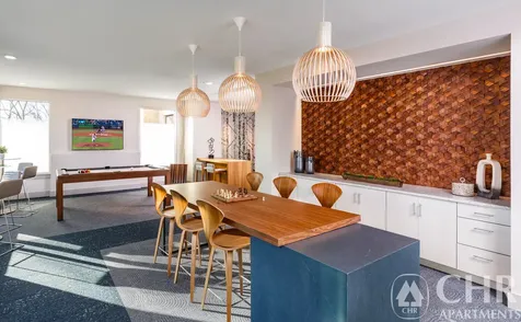 101 Asheville Road Brookline MA 02467