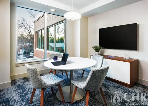 101 Asheville Road Brookline MA 02467