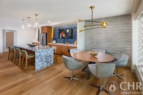 101 Asheville Road Brookline MA 02467