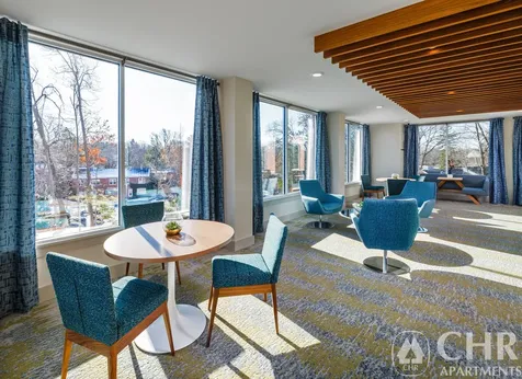 101 Asheville Road Brookline MA 02467