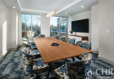 101 Asheville Road Brookline MA 02467