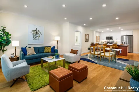 101 Asheville Road Brookline MA 02467
