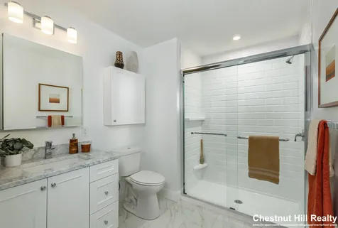 101 Asheville Road Brookline MA 02467