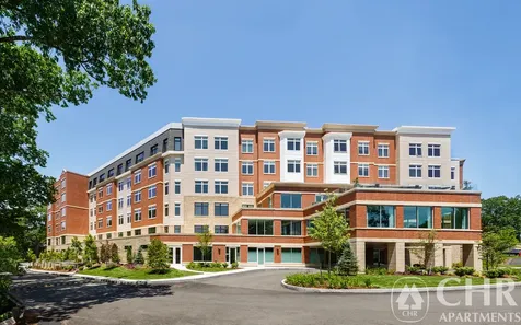 101 Asheville Road Brookline MA 02467