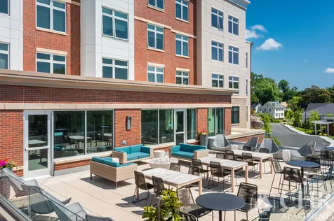 101 Asheville Road Brookline MA 02467