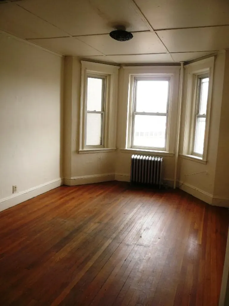 1179 Boylston Street Boston MA 02215
