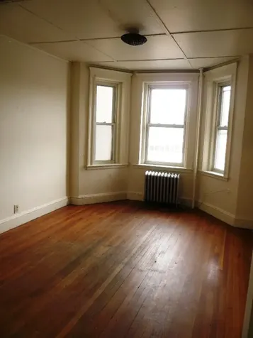 1179 Boylston Street Boston MA 02215