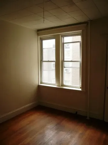 1179 Boylston Street Boston MA 02215