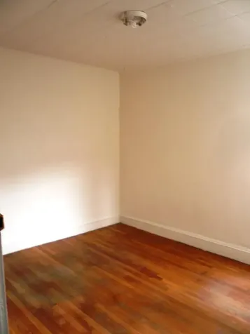 1179 Boylston Street Boston MA 02215