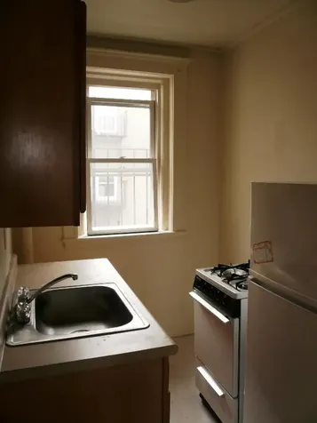 1179 Boylston Street Boston MA 02215