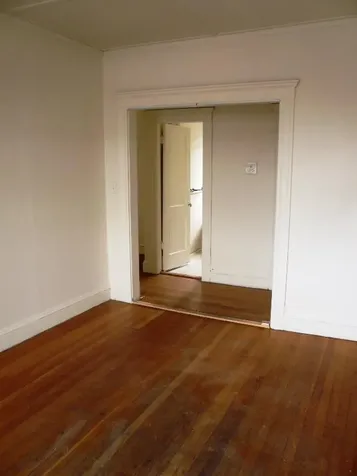 1179 Boylston Street Boston MA 02215