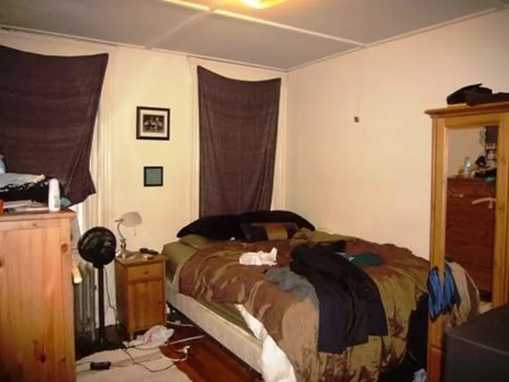 1185 Boylston Street Boston MA 02215