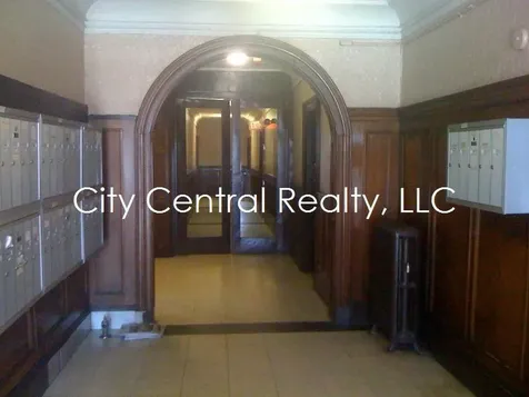 1185 Boylston Street Boston MA 02215