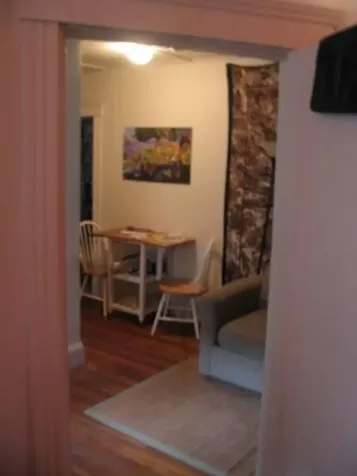 1185 Boylston Street Boston MA 02215