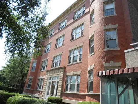 1788 Beacon Street Brookline MA 02445
