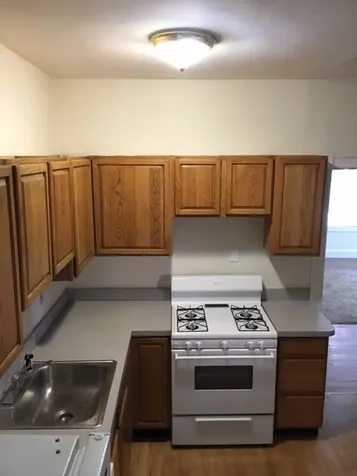 1788 Beacon Street Brookline MA 02445