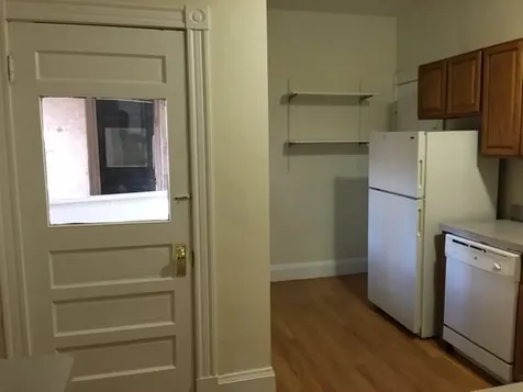 1788 Beacon Street Brookline MA 02445