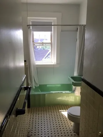 1788 Beacon Street Brookline MA 02445