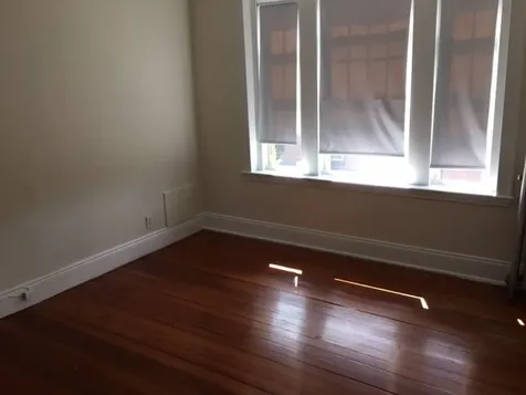 1788 Beacon Street Brookline MA 02445