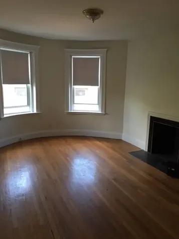 1788 Beacon Street Brookline MA 02445