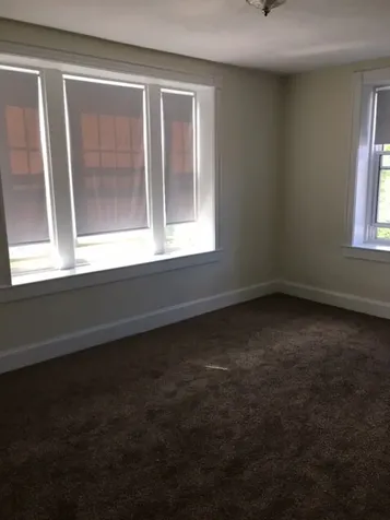 1788 Beacon Street Brookline MA 02445