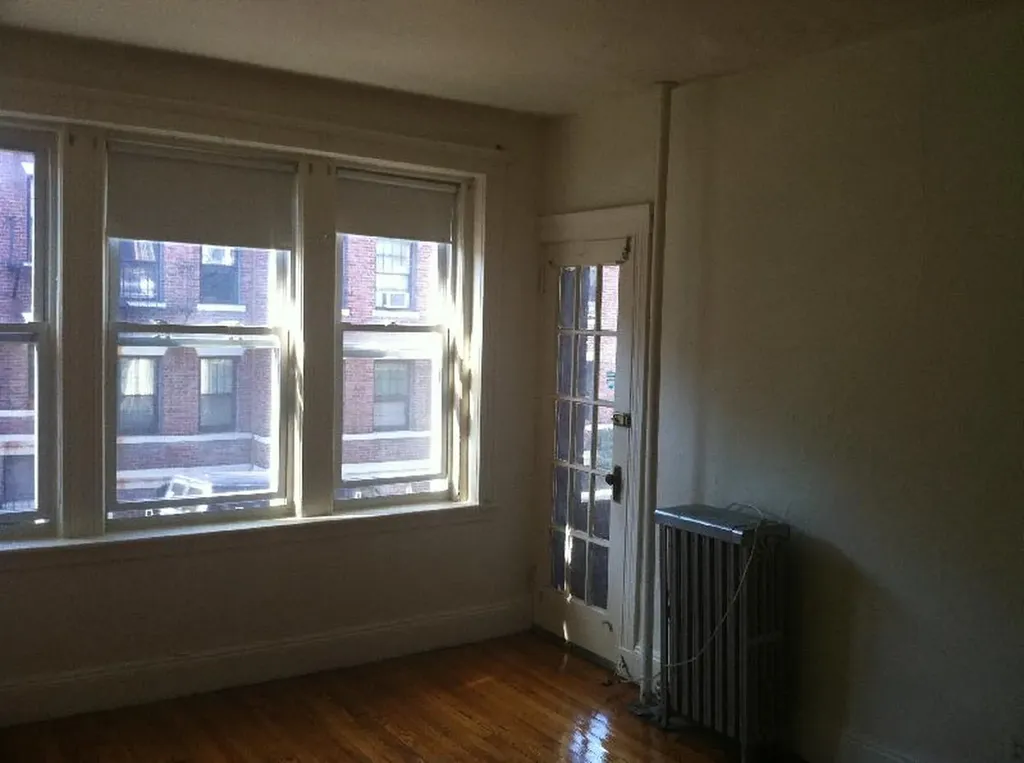 119 Sutherland Road Boston MA 02135