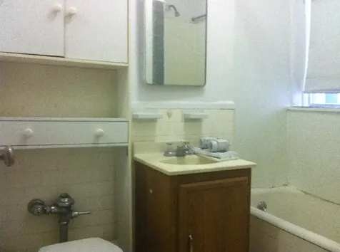 119 Sutherland Road Boston MA 02135
