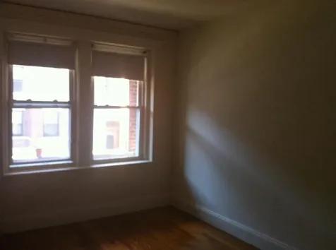 119 Sutherland Road Boston MA 02135