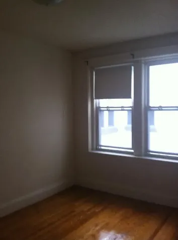 119 Sutherland Road Boston MA 02135