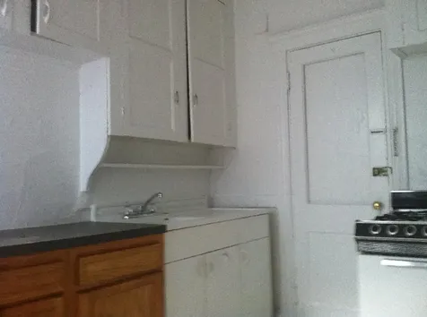 119 Sutherland Road Boston MA 02135