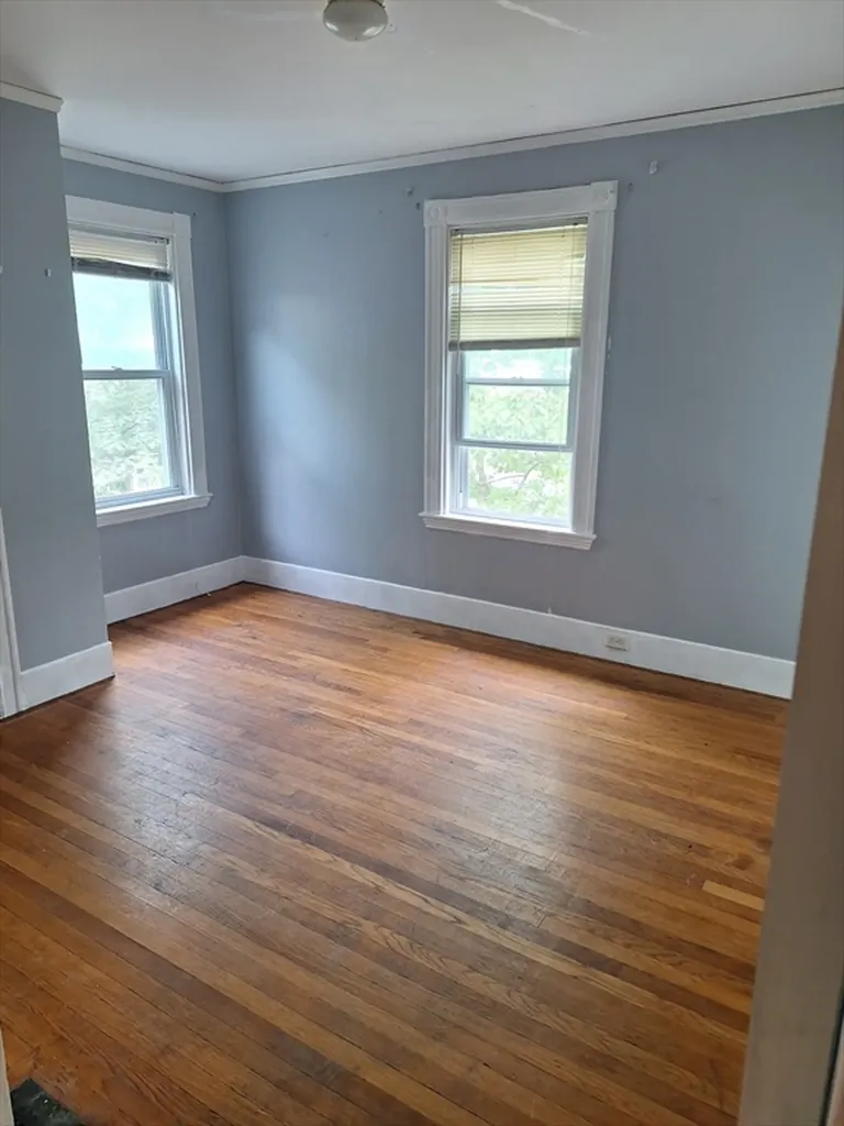 85 Lower East Street Dedham MA 02026