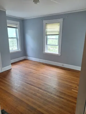 85 Lower East Street Dedham MA 02026