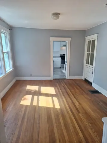 85 Lower East Street Dedham MA 02026